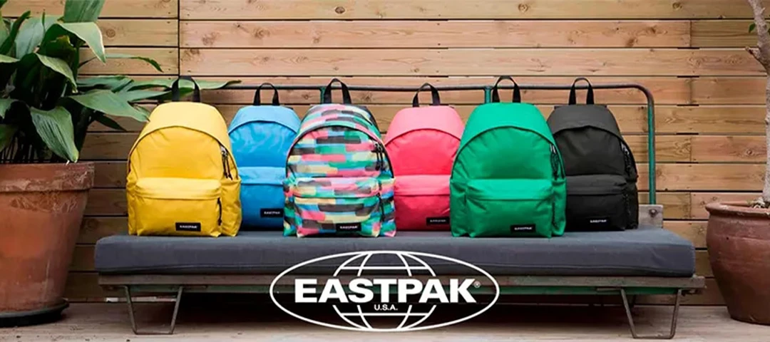 eastpak