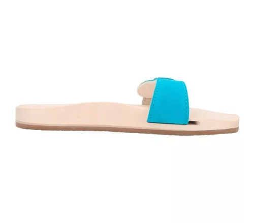 Berkemann női papucs - 00100-315