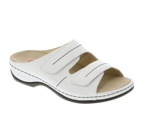 Berkemann női papucs - 01002-101