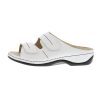Berkemann női papucs - 01002-101