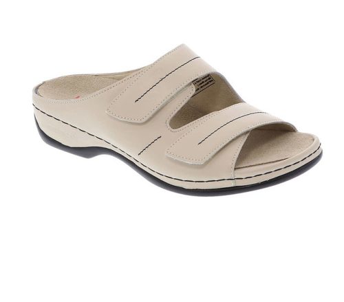 Berkemann női papucs - 01002-109