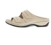 Berkemann női papucs - 01002-109