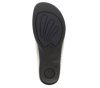 Berkemann női papucs - 01002-109