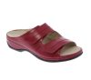 Berkemann női papucs - 01002-277