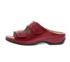 Berkemann női papucs - 01002-277