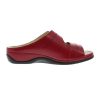 Berkemann női papucs - 01002-277