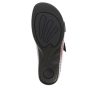 Berkemann női papucs - 01002-277
