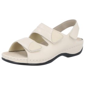 Berkemann női szandál - 01020-725