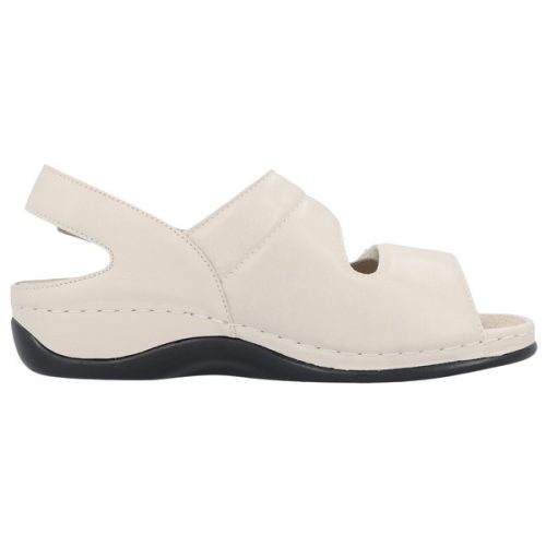 Berkemann női szandál - 01020-725