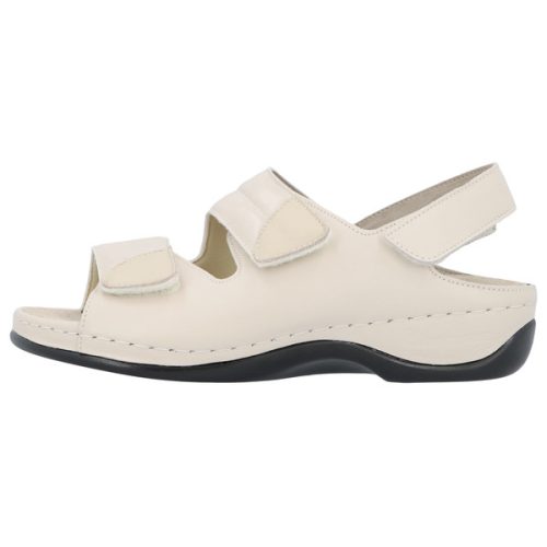 Berkemann női szandál - 01020-725