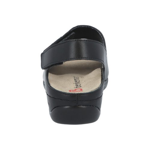 Berkemann női szandál - 01020-906