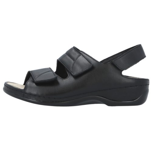 Berkemann női szandál - 01020-906