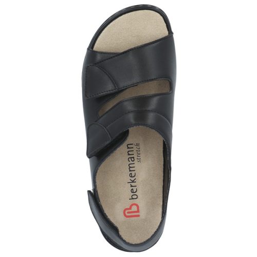 Berkemann női szandál - 01020-906