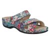 Berkemann női papucs - 01023-004