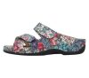 Berkemann női papucs - 01023-004