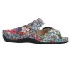 Berkemann női papucs - 01023-004