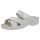 Berkemann női papucs - 01023-021