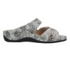 Berkemann női papucs - 01023-098