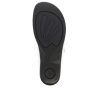 Berkemann női papucs - 01023-101