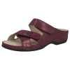 Berkemann női papucs - 01023-264