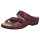 Berkemann női papucs - 01023-264