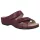 Berkemann női papucs - 01023-264