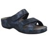 Berkemann női papucs - 01023-335