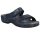 Berkemann női papucs - 01023-335