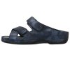 Berkemann női papucs - 01023-335