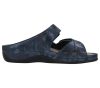 Berkemann női papucs - 01023-335