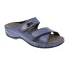 Berkemann női papucs - 01023-364