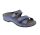Berkemann női papucs - 01023-364