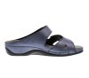 Berkemann női papucs - 01023-364
