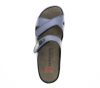 Berkemann női papucs - 01023-364