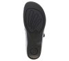 Berkemann női papucs - 01023-364
