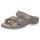 Berkemann női papucs - 01023-410