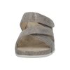 Berkemann női papucs - 01023-410