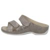 Berkemann női papucs - 01023-410