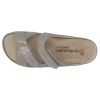 Berkemann női papucs - 01023-410