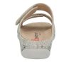 Berkemann női papucs - 01023-611