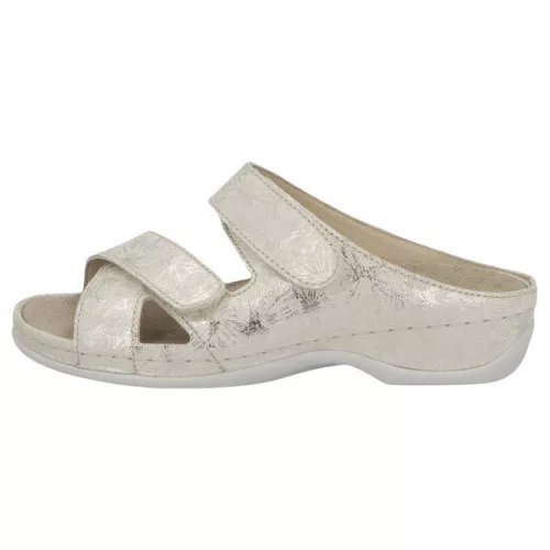 Berkemann női papucs - 01023-740