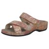 Berkemann női papucs - 01023-759