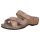 Berkemann női papucs - 01023-759