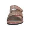 Berkemann női papucs - 01023-759