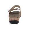 Berkemann női papucs - 01023-759