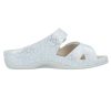 Berkemann női papucs - 01023-829