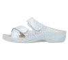 Berkemann női papucs - 01023-829