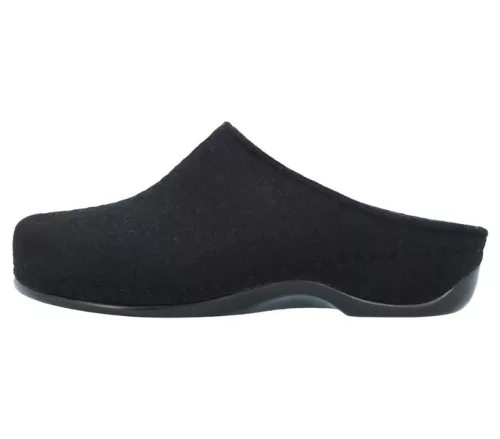 Berkemann női papucs - 01025-958