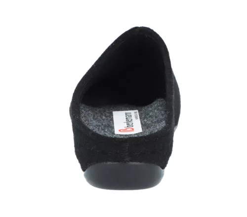 Berkemann női papucs - 01025-958