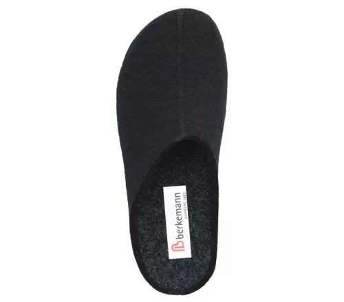 Berkemann női papucs - 01025-958